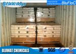 9003-05-8 Anionic Polyacrylamide Polymer Flocculant Powder Water Treatment