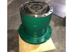SK200-6 SK200-6E Excavator Swing Gearbox YN32W00004F1 YN15V000