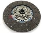 FOTON 350x210x10x38.4 Yuchai Exedy Clutch Kits E25L1-1600740SE1