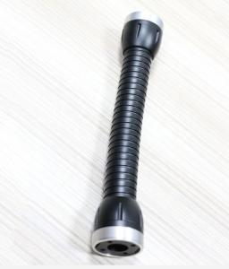 Quality Medical Flexible Gooseneck Arm Flex Metal Heavy Duty Gooseneck Tablet Holder wholesale