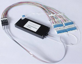Thermal AWG
