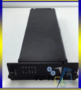 Quality Triconex 3008 Module Brand New Good After Service wholesale