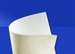 Nomex Polyester Seamless Heat Transfer Blanket Textile Sublimation Transfer