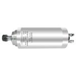 240000rpm ER20 Collet Wood Water Cooled Spindle Motor for CNC Lathe Milling