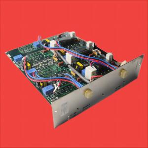Quality Yamaha SMT Machine Driver Board Assy KJ0-M5810-K43 wholesale
