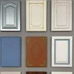 Fireproof PVC Laminate Sheet PVC Decorative Film