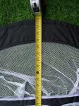 golf chipper net , golf chipping net , golf target net , golf net , chipper net