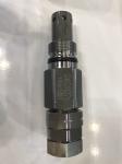 High Quality Factory Price Volvo Series Relief valve Excavator Spare Parts
