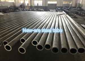 Quality ASTM A534 Anti Friction Cold Rolled 8620H Bearing Tubes wholesale