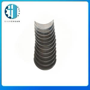 Quality Main Bearing 81500010149 for WD615 WP10 Engine Spare Parts wholesale