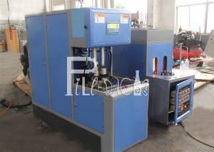 Quality Pure Drink / Drinking / Drinkable Water Bottle Blow Production / Producing Machine / Equipment / Line / Plant / System wholesale