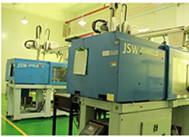 Mingjie Magnets Co., Limited