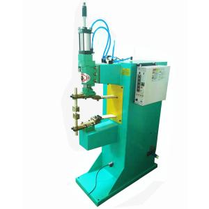 Quality Small pneumatic spot welder wholesale