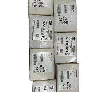 Quality 1734719-2 wholesale