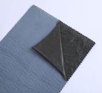 30m Waterproof Silver Color / Self Adhesive Membrane for Roofing and Sealing