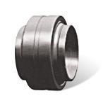 Sealed GEEM ES 2RS Radial Spherical Plain Bearings