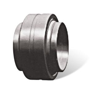 Quality SGC GEEW200ES Spherical Plain Bearings And Rod Ends wholesale