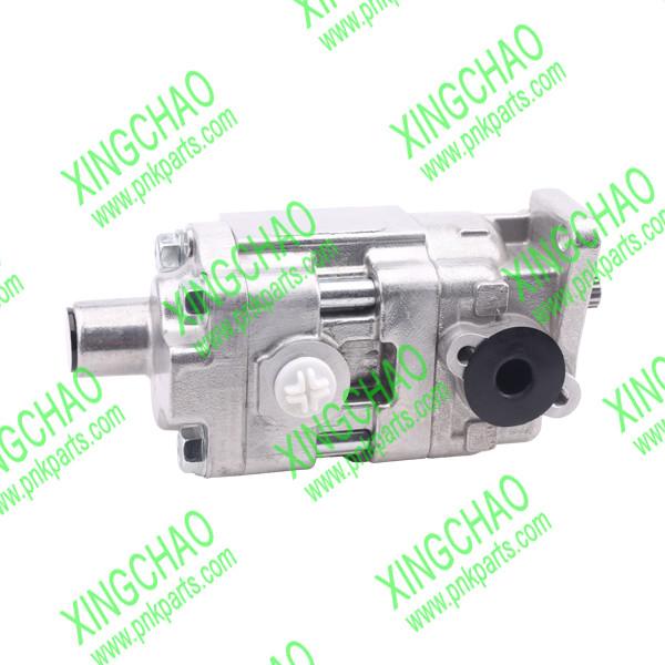 T1150 36403 Hydraulic Pump Kubota Tractor L3008 L3408 L3608 L280 Kubota L4508