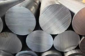 Quality Factory Price 2014 2024 t6 Aluminium Bar Super Hard For Industry wholesale