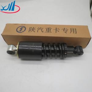 Quality Cabin Coil Spring Shock Absorber Oem 9428903619 For MB Actros Truck wholesale