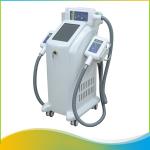 2018 Sincoheren hotest selling cryolipoltsis slimming beauty machine multifreque