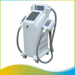 Quality 2018 Sincoheren hotest selling cryolipoltsis slimming beauty machine multifrequency cavitation slimming beauty machine wholesale