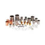 OEM Sheet Metal Stamping Deep Drawing Dies For Car Covers