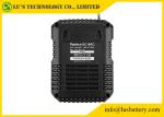 MAKDC18RC 4A 18V 240VAC Cordless Battery Charger