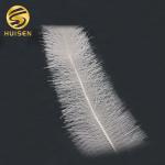 Dn150mm Elastic Filler