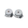 Buy cheap JIUQI Micro Stepper Motor Air Conditioner 7.5 Degree Low Noise 25MM from wholesalers