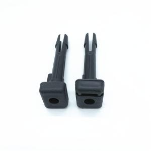 Quality Front Headrest Guide Tube Genuine wholesale
