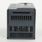 Cold Heading Machine 3 Phase VFD AC Motor Speed Control 5.5kw/7HP