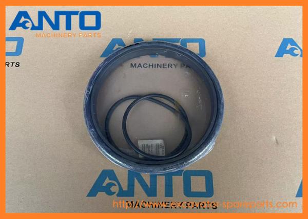 TZ550A1010-01 R550A10100 TZ550A1010-00 Floating Seal KOMATSU Excavator Spare