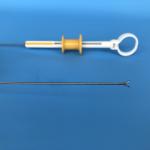 Endoscopic 2300mm Alligator Biopsy Forceps Flexible