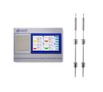 AC220V oil tank level gauge