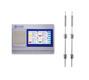 Quality AC220V oil tank level gauge wholesale