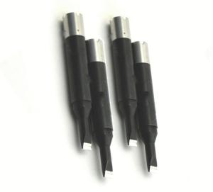 Quality P4D-S soldering iron tips,iron cartridge wholesale