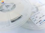 NXT PAM Precision Correction SMT Machine Parts KA-9898 K53050