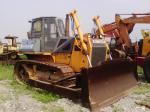 Used Bulldozer Komatsu D85EX