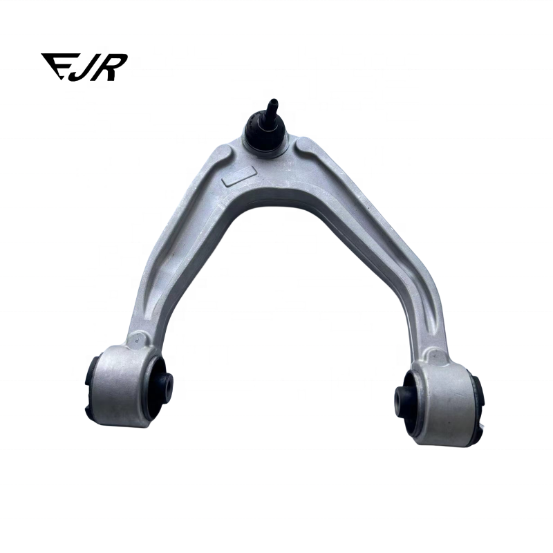 Maserati Quattroporte IV Front Upper LH Control Arm Assembly For Automobile Suspension