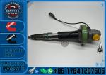 Diesel Fuel Engine parts diesel fuel injector 0986435611 for Cumminns QSK19