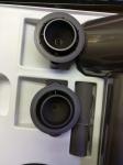 Dyson Supersonic Hair Dryer made in china from Golden Rex Group Ltd