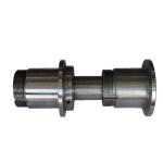 S1800-2HD 2009553 Customized Paver Auger Middle Bearings For