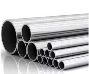 Quality Dia 18mm Schedule 80 316 Stainless Steel Seamless Pipe 6000mm wholesale