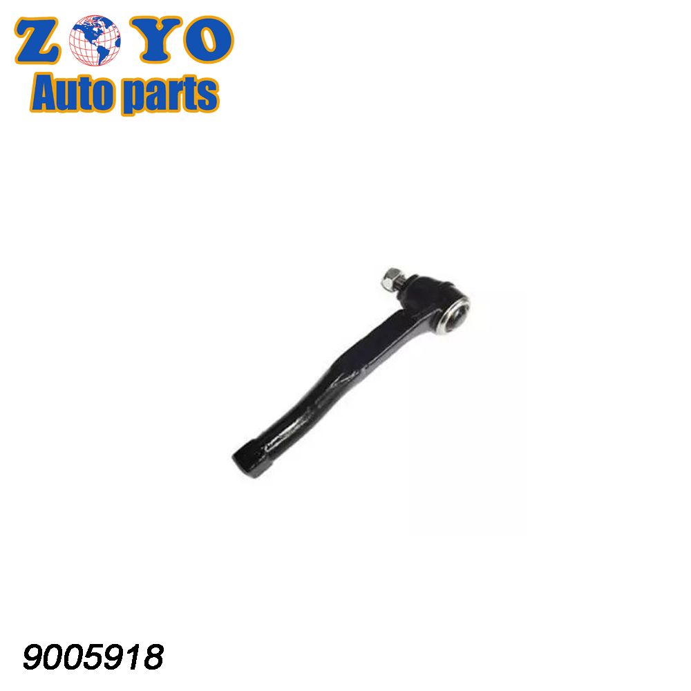 9063350 Steering System Car Parts Inner Tie Rod End for Chevrolet Aveo Hatchback 2005-2010