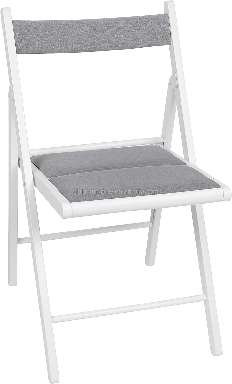 Best 2023 Wooden Folding Chairs for Hotel Event Usage Folded Yes Solid Wood Frame