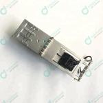 KW1-M2200-301 YS12 YS24 YAMAHA SMT Feeders