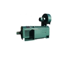 Quality Z4 Series Class B High Efficiency 3 Phase Induction Motor 112/2-2 7.5kW 440V wholesale