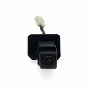 Quality High Quality Auto Parts Rear View Backup Camera 36530-T6A-H01 for Honda wholesale