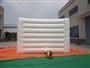 Quality New design fashion giant outdoor and indoor inflatable shelter tent wholesale
